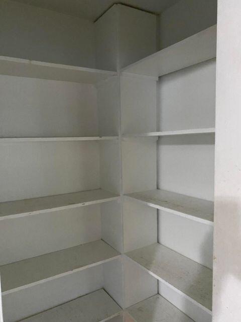 1229 Porchers Bluff Road, Unit A Mount Pleasant, SC 29466 - Photo 11 of 26 20211216165811298139000000-o