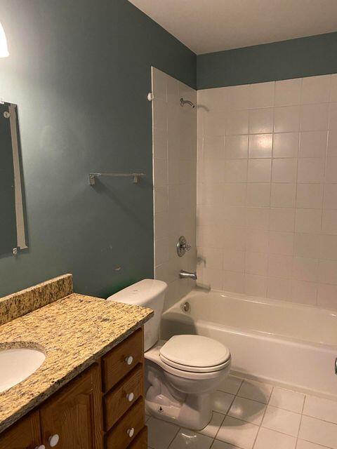 1229 Porchers Bluff Road, Unit A Mount Pleasant, SC 29466 - Photo 13 of 26 20211216165816917725000000-o