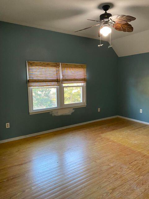 1229 Porchers Bluff Road, Unit A Mount Pleasant, SC 29466 - Photo 15 of 26 20211216165825059199000000-o