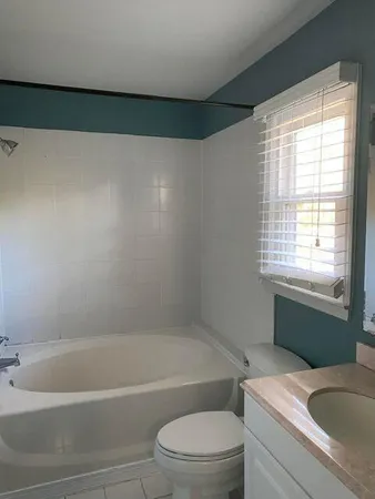 $3,195 | 1229 Porchers Bluff Road, Unit A, Mount Pleasant, SC 29466