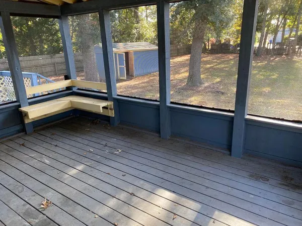 $3,195 | 1229 Porchers Bluff Road, Unit A, Mount Pleasant, SC 29466