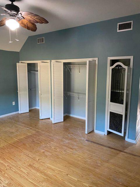 1229 Porchers Bluff Road, Unit A Mount Pleasant, SC 29466 - Photo 18 of 26 20211216165822459489000000-o