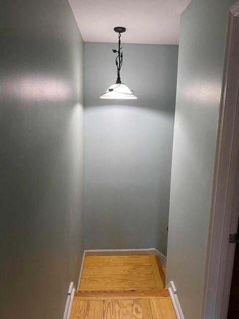 1229 Porchers Bluff Road, Unit A Mount Pleasant, SC 29466 - Photo 19 of 26 20211216165826834778000000-o