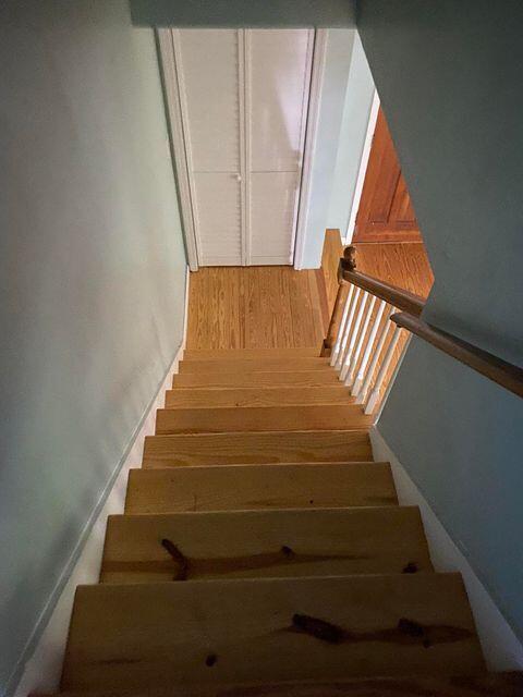 1229 Porchers Bluff Road, Unit A Mount Pleasant, SC 29466 - Photo 20 of 26 20211216165829869869000000-o