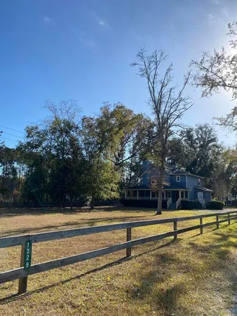 $3,195 | 1229 Porchers Bluff Road, Unit A, Mount Pleasant, SC 29466