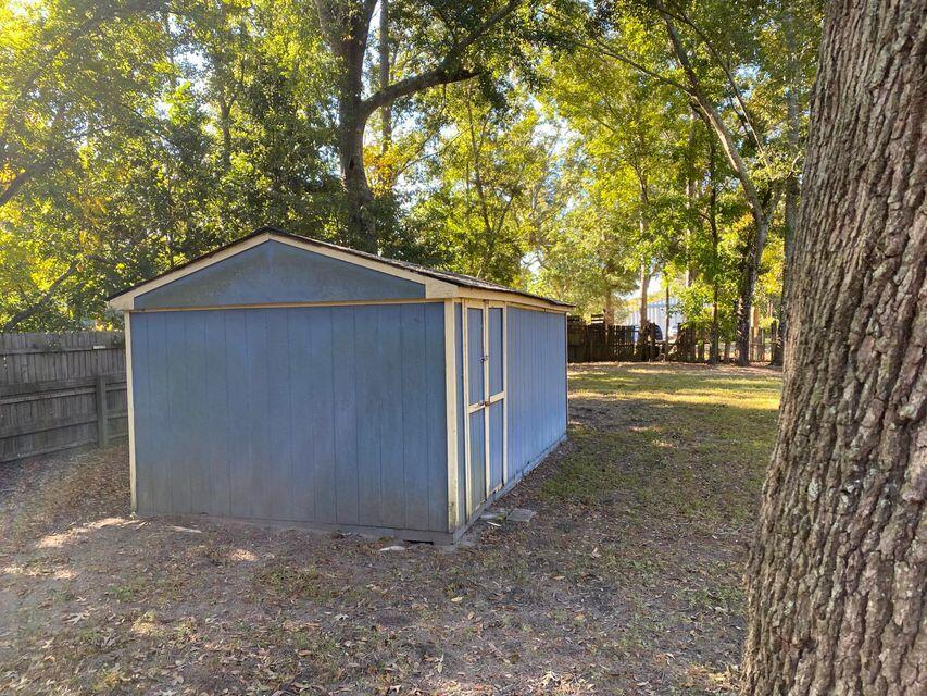 1229 Porchers Bluff Road, Unit A Mount Pleasant, SC 29466 - Photo 21 of 26 20211216164728876660000000-o