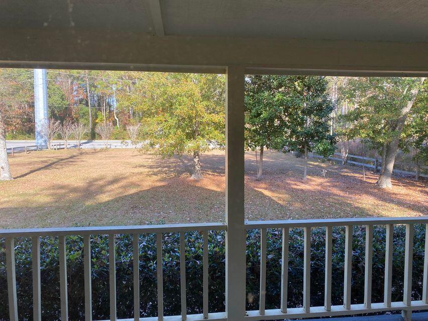 1229 Porchers Bluff Road, Unit A Mount Pleasant, SC 29466 - Photo 22 of 26 20211216165008492090000000-o