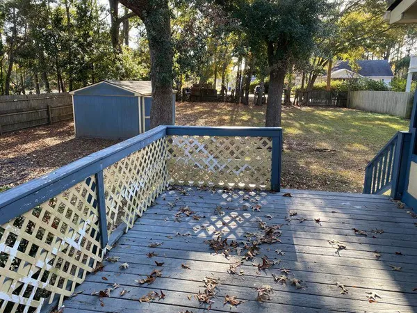 $3,195 | 1229 Porchers Bluff Road, Unit A, Mount Pleasant, SC 29466