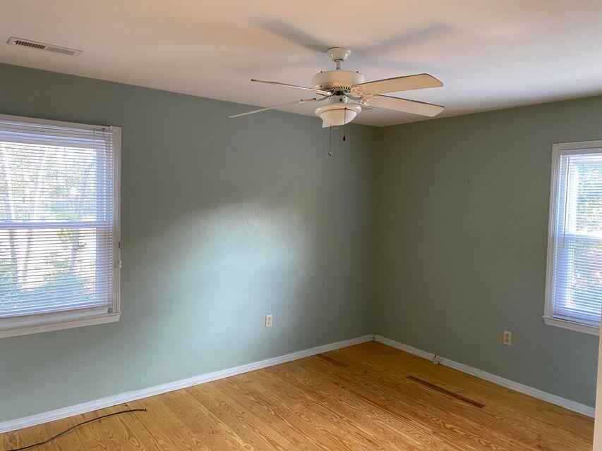 1229 Porchers Bluff Road, Unit A Mount Pleasant, SC 29466 - Photo 24 of 26 20211216165037042795000000-o