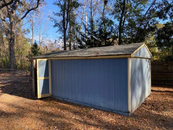 $3,195 | 1229 Porchers Bluff Road, Unit A, Mount Pleasant, SC 29466