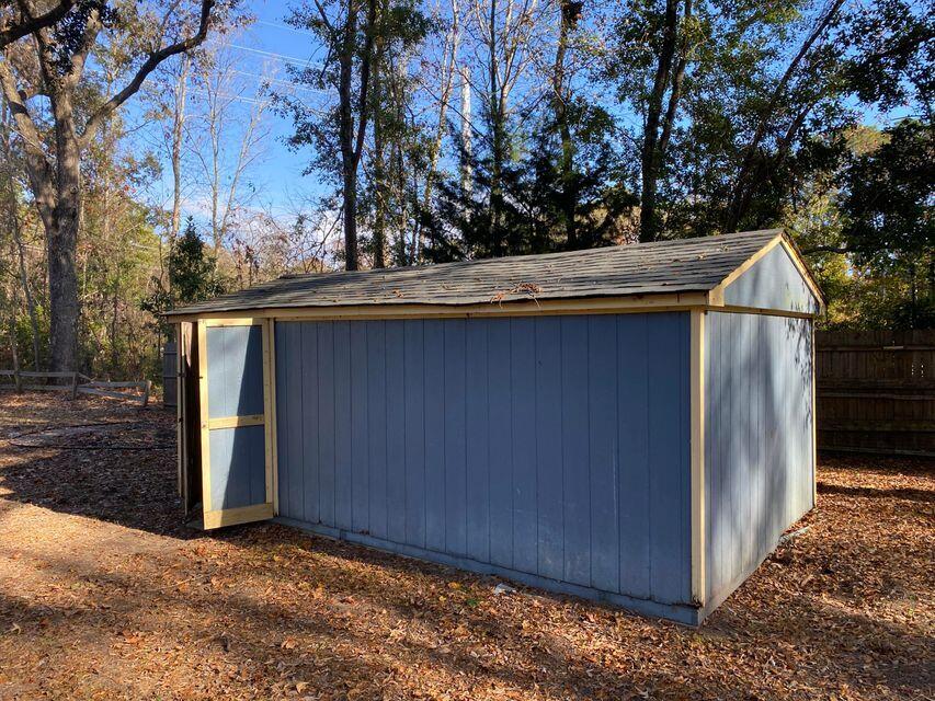 1229 Porchers Bluff Road, Unit A Mount Pleasant, SC 29466 - Photo 25 of 26 20211216164925007804000000-o