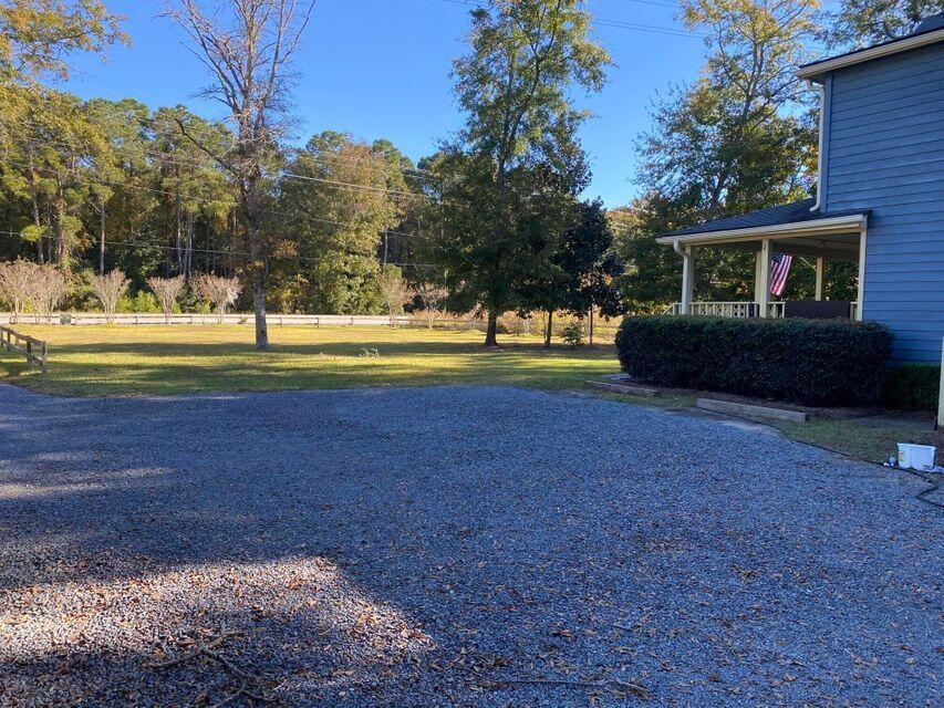 1229 Porchers Bluff Road, Unit A Mount Pleasant, SC 29466 - Photo 26 of 26 20211216165919839506000000-o