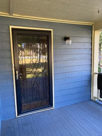 $3,195 | 1229 Porchers Bluff Road, Unit A, Mount Pleasant, SC 29466