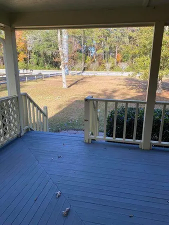 $3,195 | 1229 Porchers Bluff Road, Unit A, Mount Pleasant, SC 29466