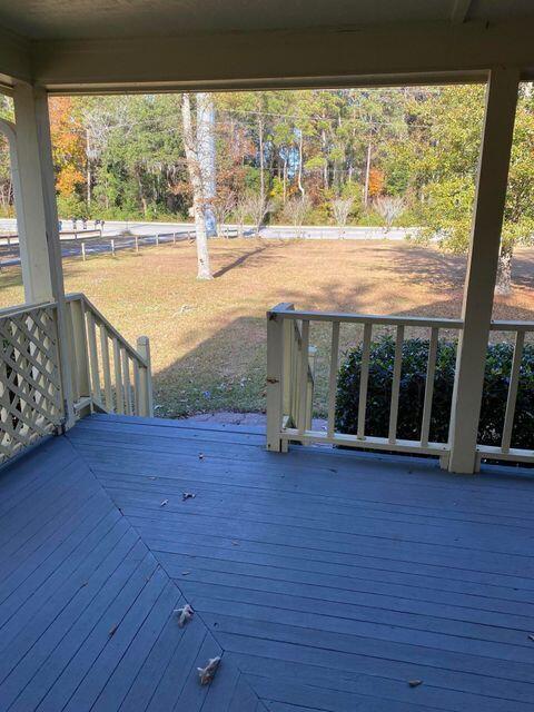 1229 Porchers Bluff Road, Unit A Mount Pleasant, SC 29466 - Photo 4 of 26 20211216165815485340000000-o