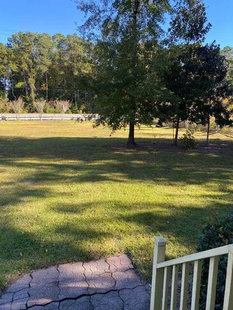 $3,195 | 1229 Porchers Bluff Road, Unit A, Mount Pleasant, SC 29466