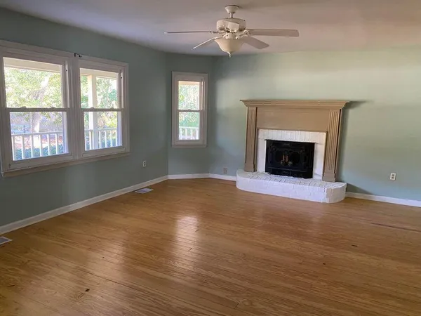 $3,195 | 1229 Porchers Bluff Road, Unit A, Mount Pleasant, SC 29466