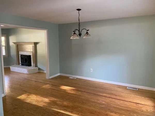 $3,195 | 1229 Porchers Bluff Road, Unit A, Mount Pleasant, SC 29466