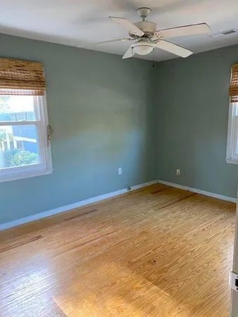 $3,195 | 1229 Porchers Bluff Road, Unit A, Mount Pleasant, SC 29466