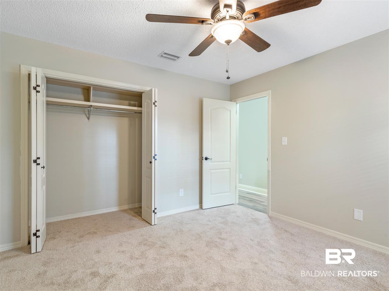 7505 Oak Drive Foley, AL 36535 - Photo 36 of 43