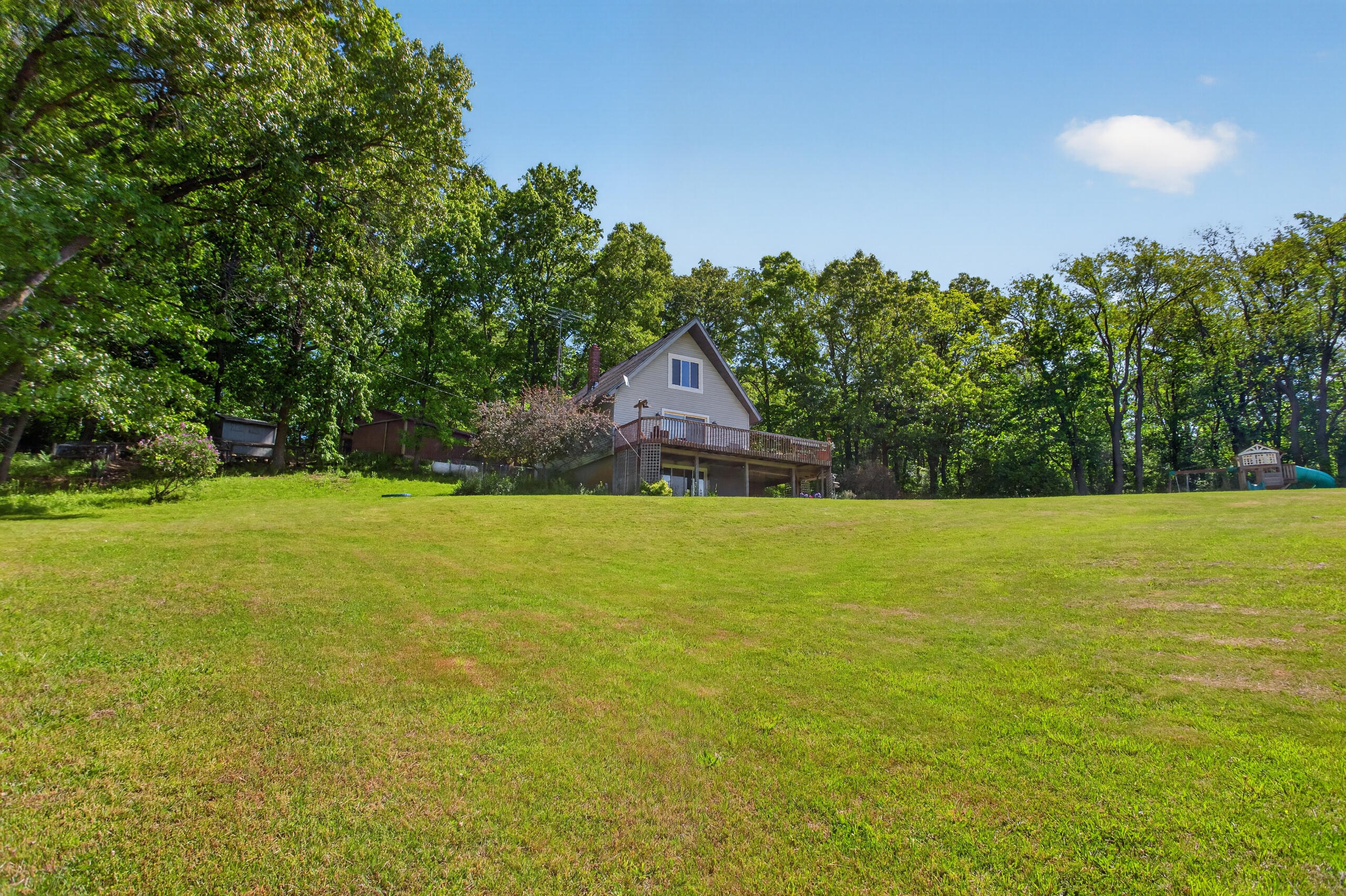 7870 Sears Road Horton, MI 49246 - Photo 67 of 70 IMG_2918