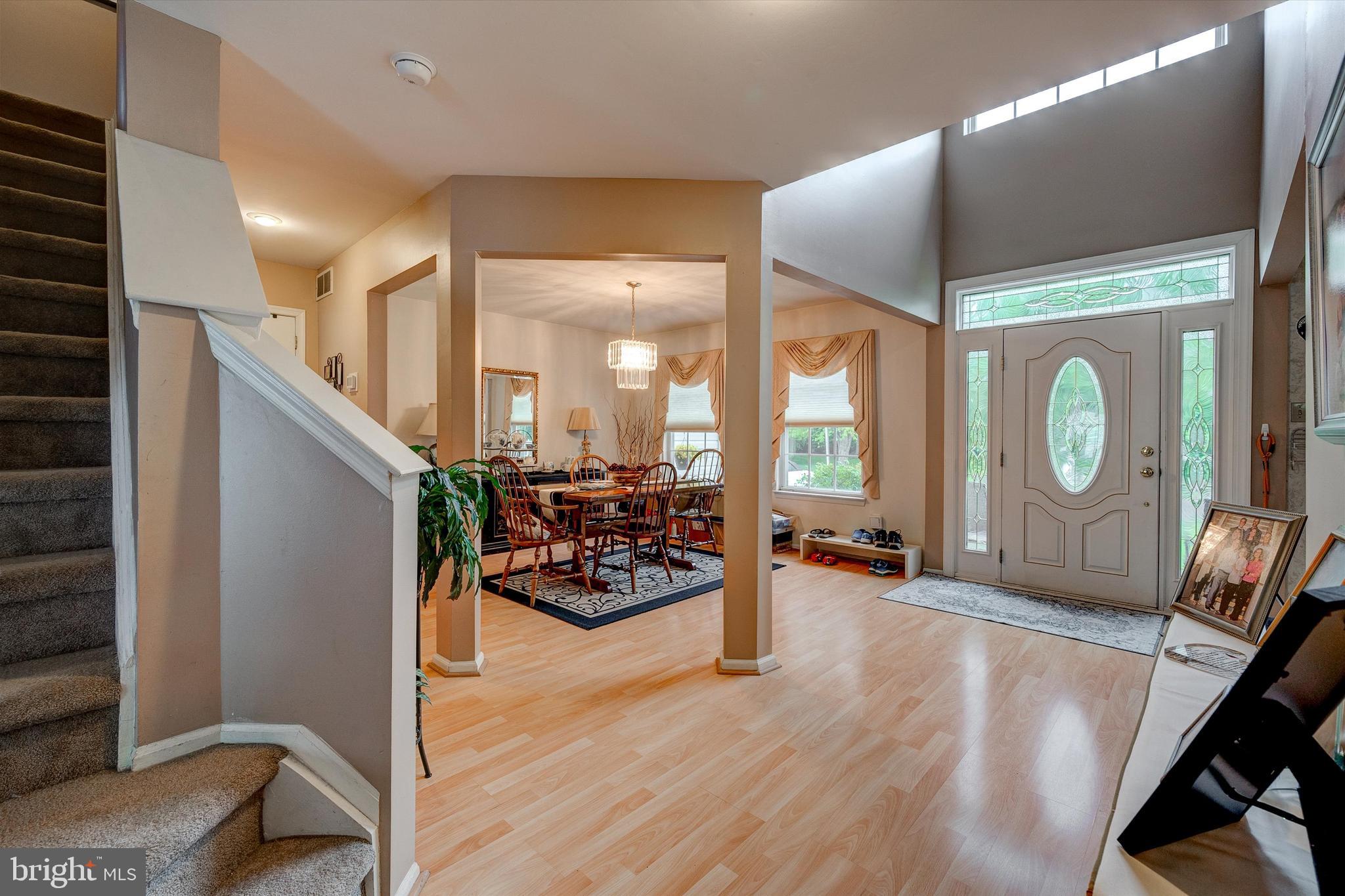 3 Northgate Drive Laurel Springs, NJ 08021 - Photo 11 of 51