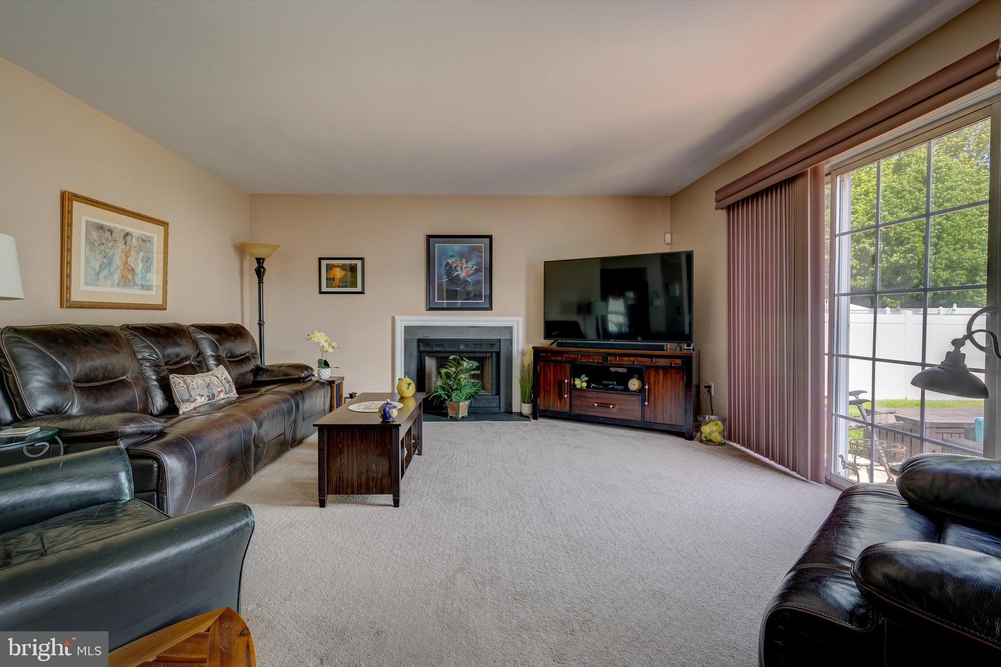 3 Northgate Drive Laurel Springs, NJ 08021 - Photo 12 of 51