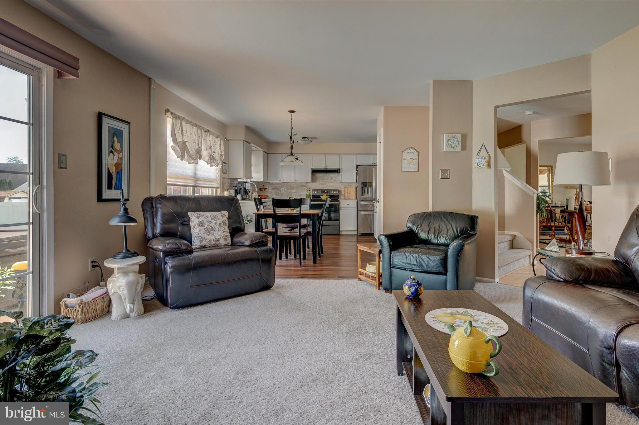 3 Northgate Drive Laurel Springs, NJ 08021 - Photo 13 of 51