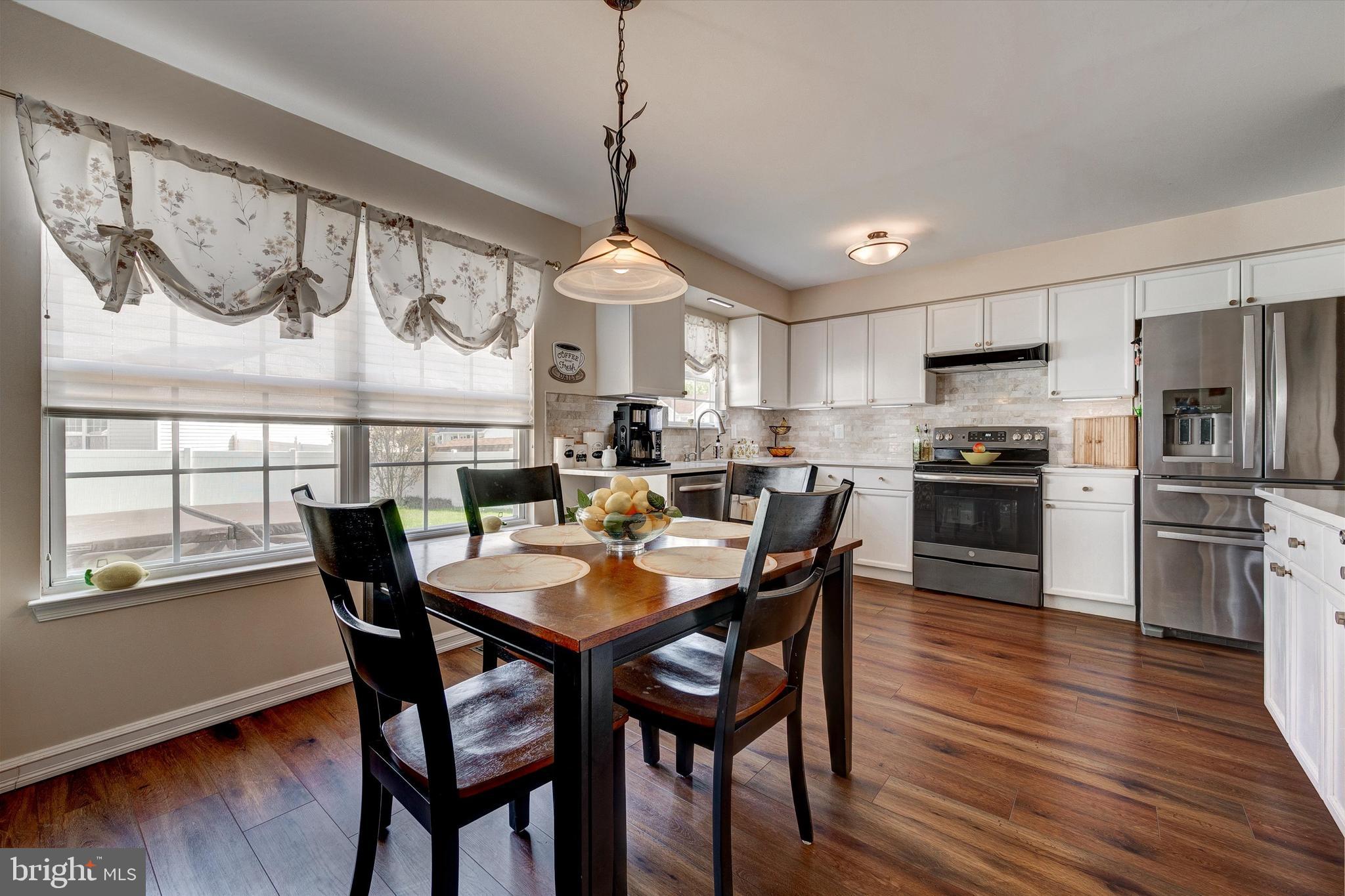 3 Northgate Drive Laurel Springs, NJ 08021 - Photo 14 of 51