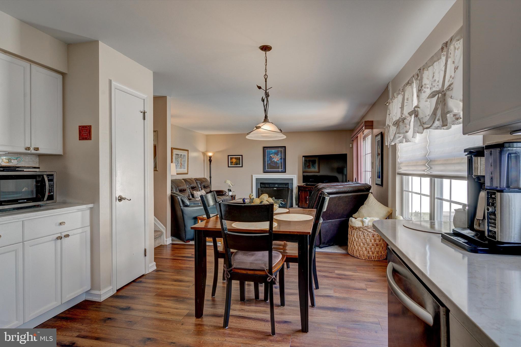 3 Northgate Drive Laurel Springs, NJ 08021 - Photo 15 of 51