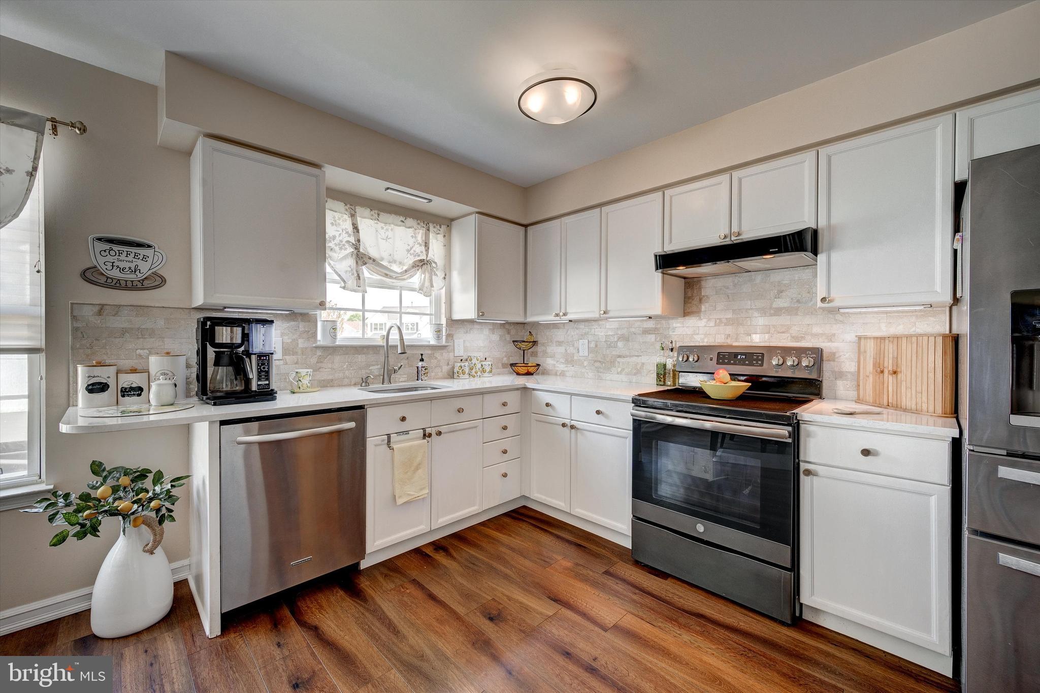 3 Northgate Drive Laurel Springs, NJ 08021 - Photo 16 of 51