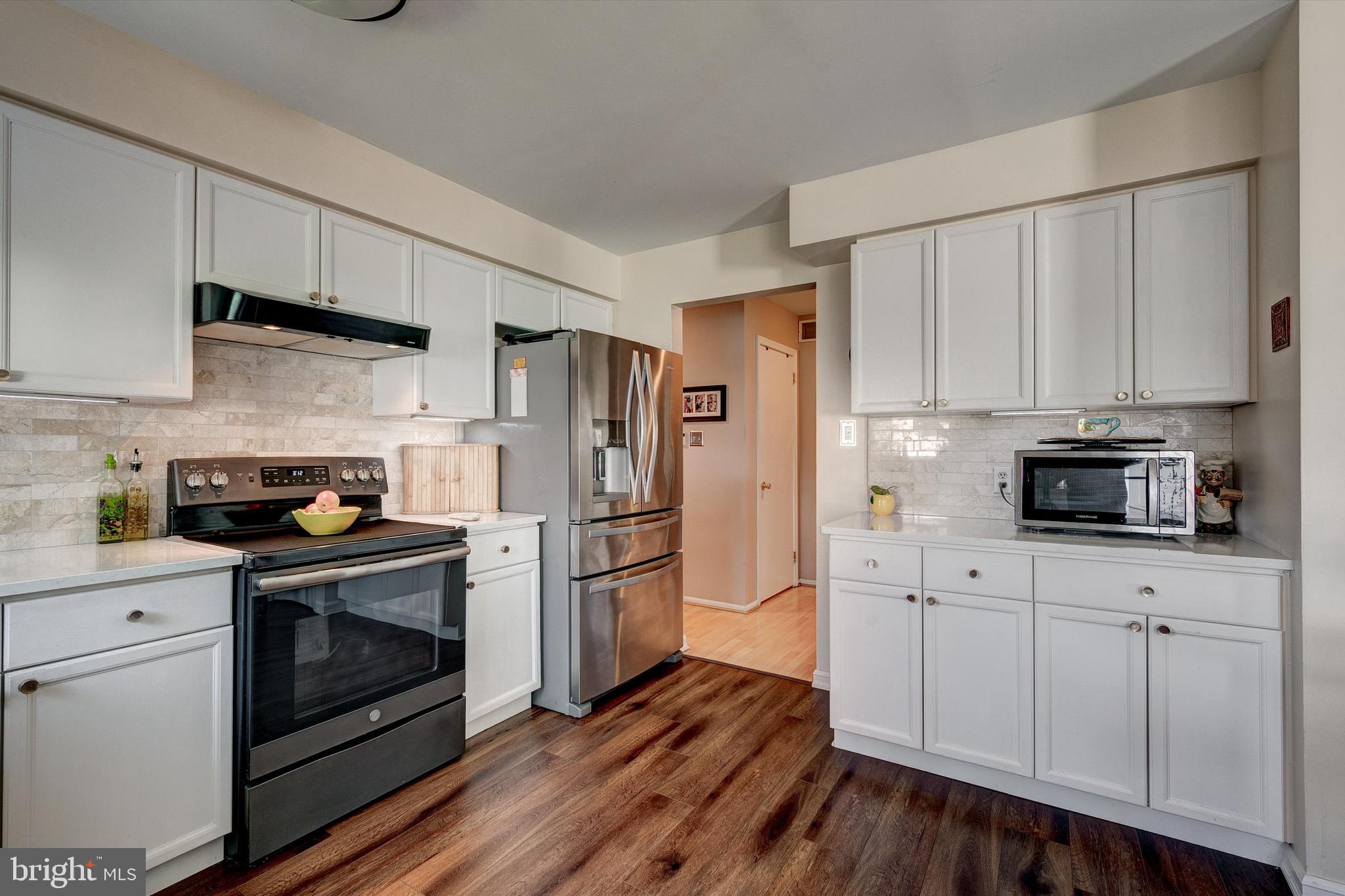 3 Northgate Drive Laurel Springs, NJ 08021 - Photo 17 of 51