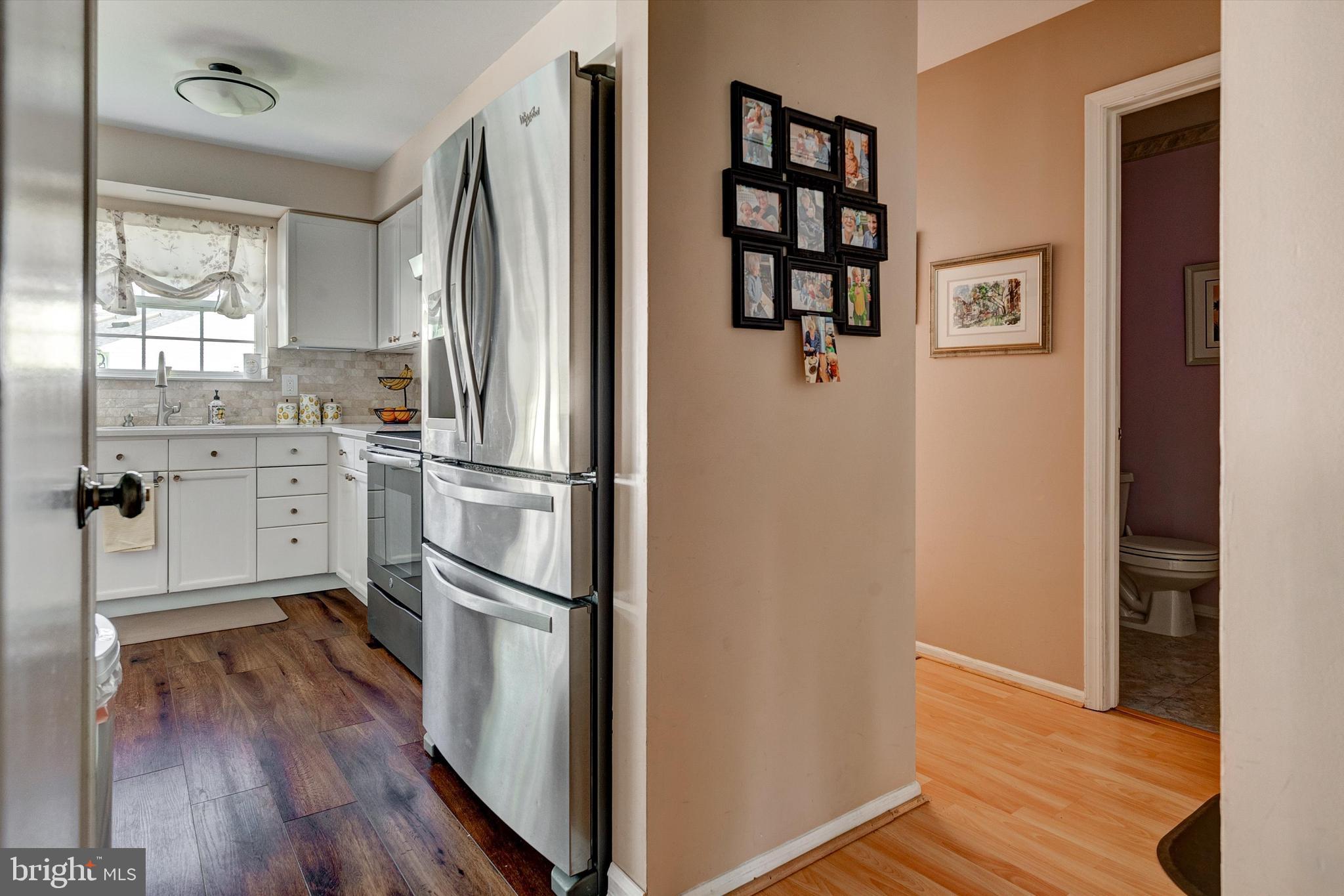 3 Northgate Drive Laurel Springs, NJ 08021 - Photo 18 of 51