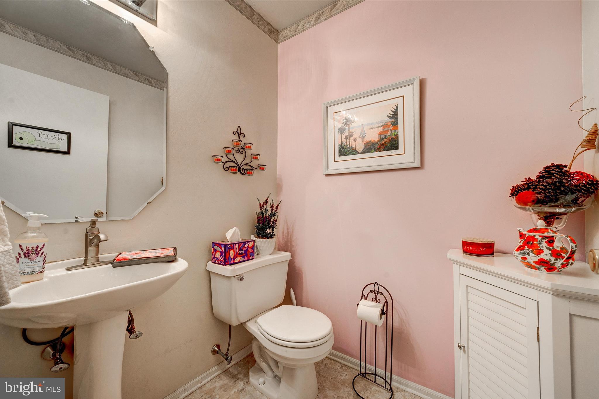 3 Northgate Drive Laurel Springs, NJ 08021 - Photo 19 of 51