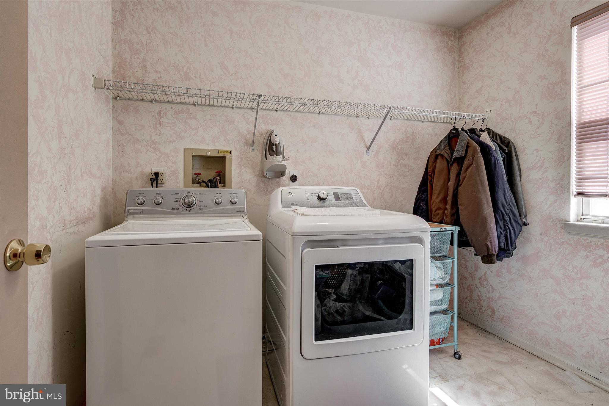 3 Northgate Drive Laurel Springs, NJ 08021 - Photo 20 of 51