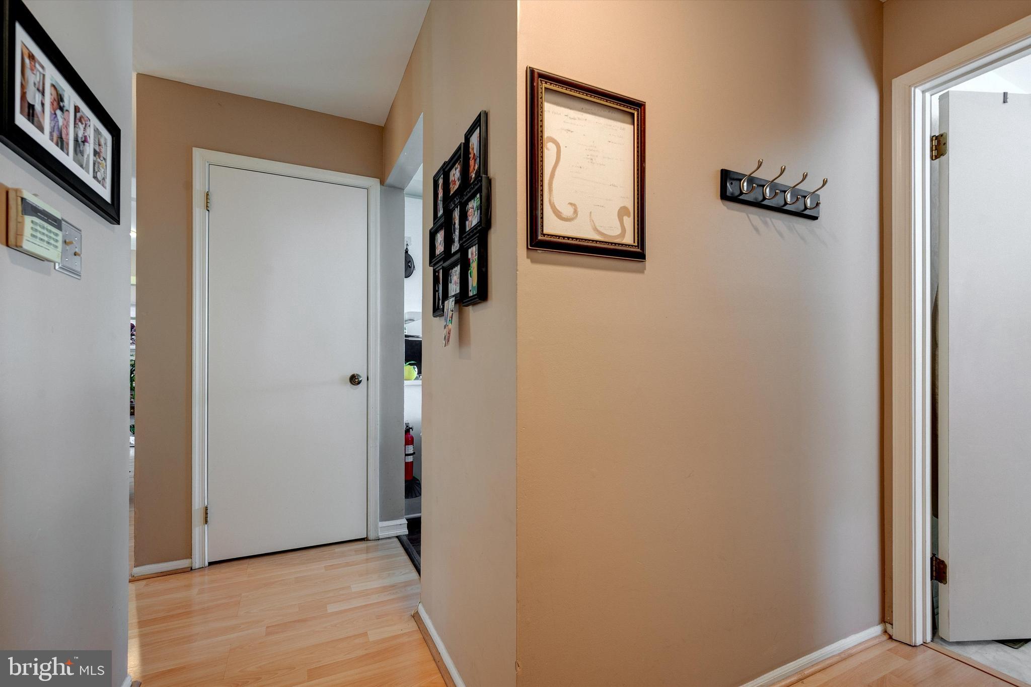 3 Northgate Drive Laurel Springs, NJ 08021 - Photo 21 of 51