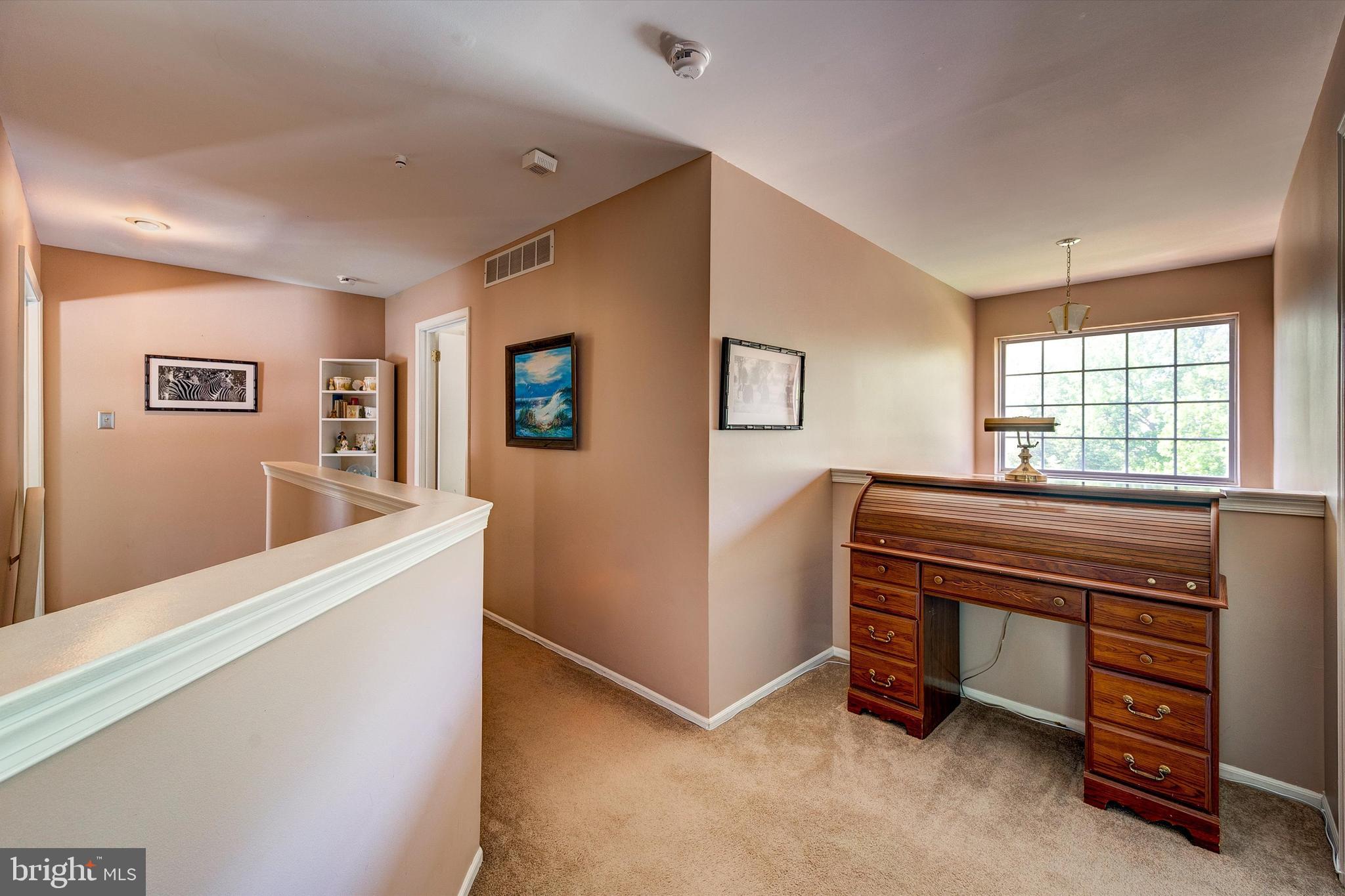 3 Northgate Drive Laurel Springs, NJ 08021 - Photo 23 of 51