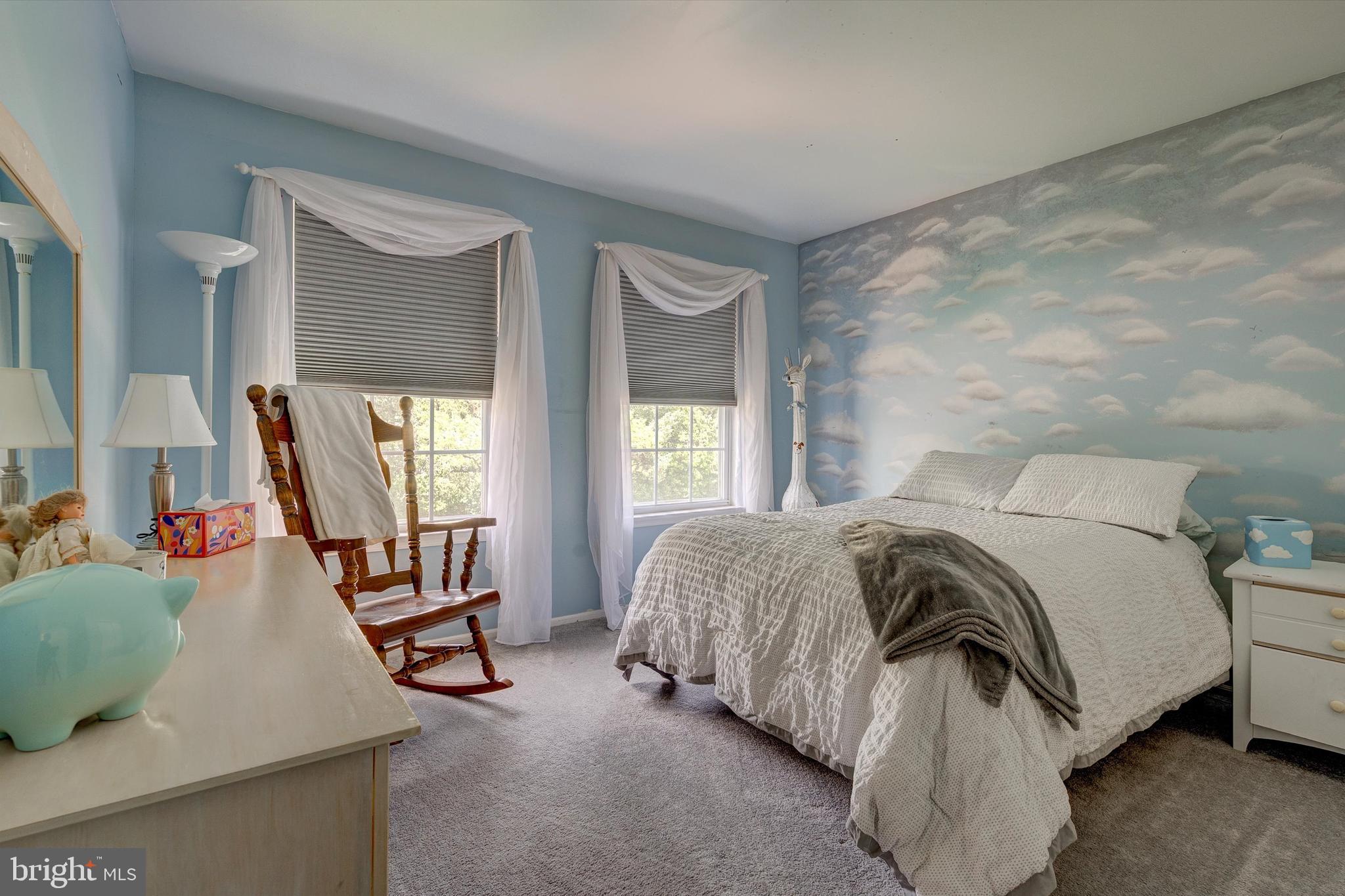 3 Northgate Drive Laurel Springs, NJ 08021 - Photo 24 of 51