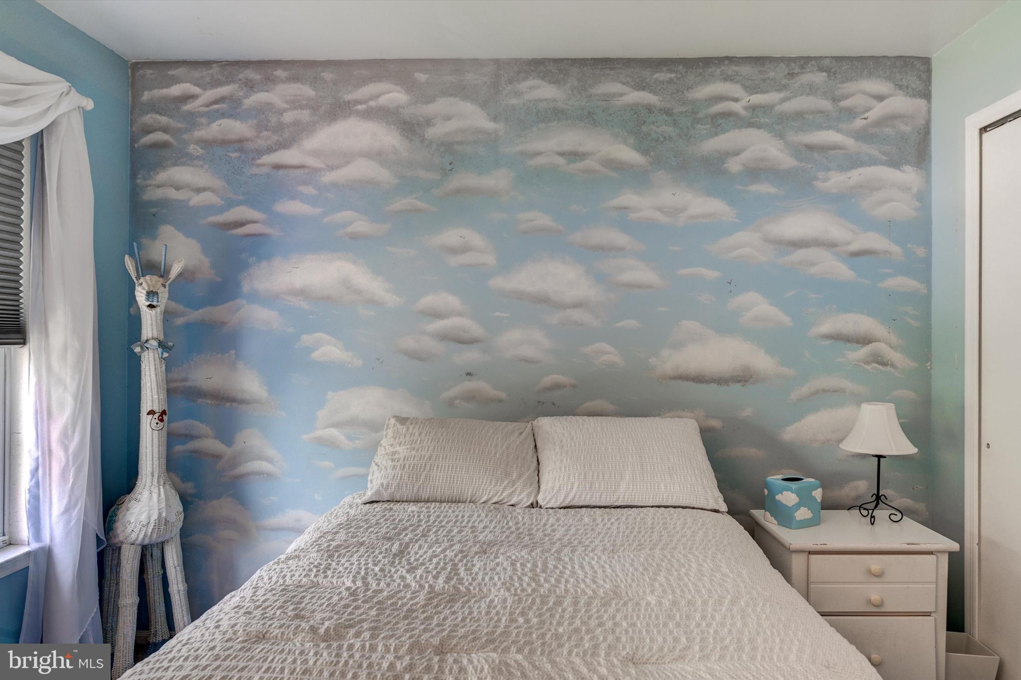 3 Northgate Drive Laurel Springs, NJ 08021 - Photo 25 of 51