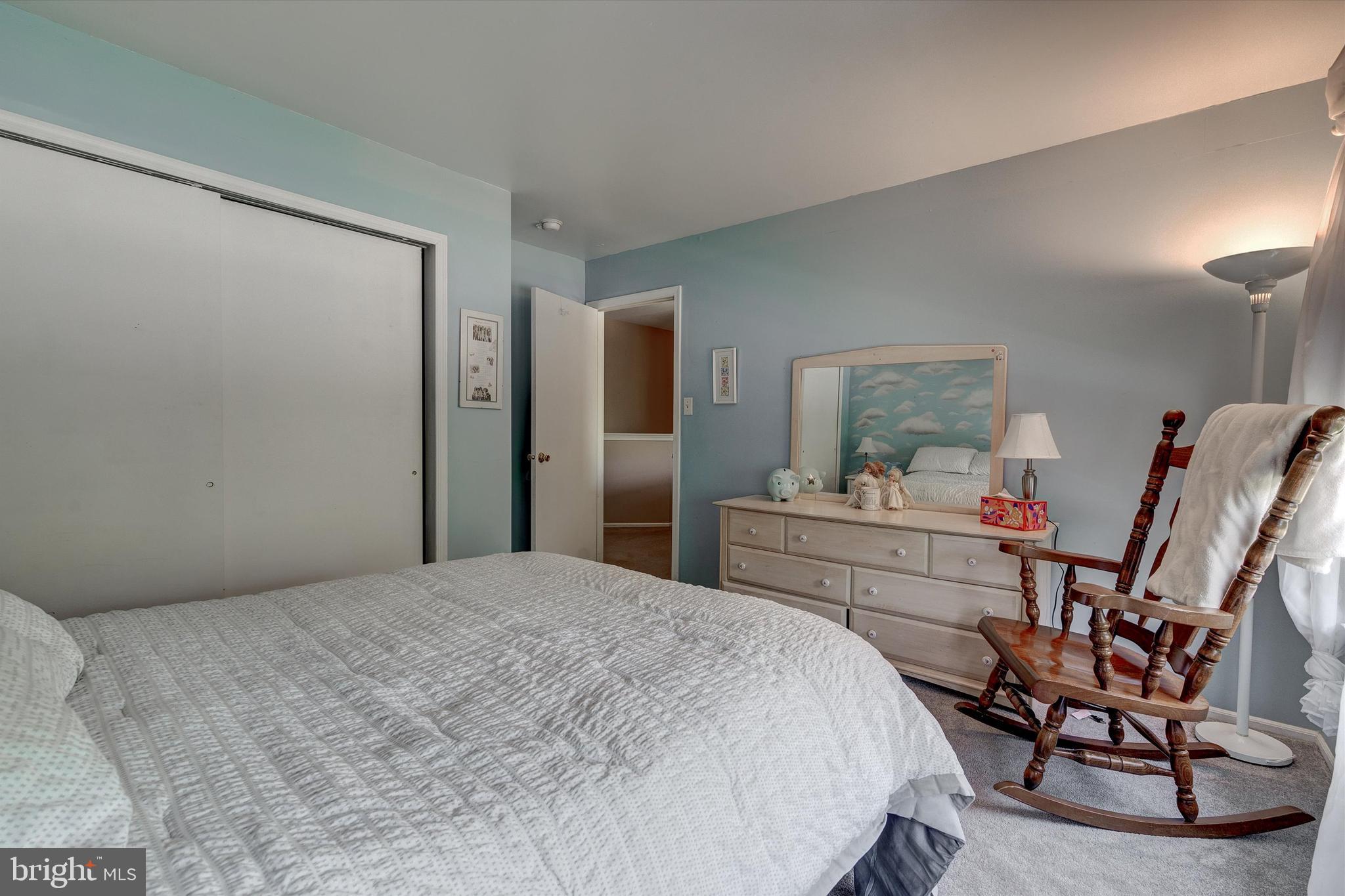 3 Northgate Drive Laurel Springs, NJ 08021 - Photo 26 of 51