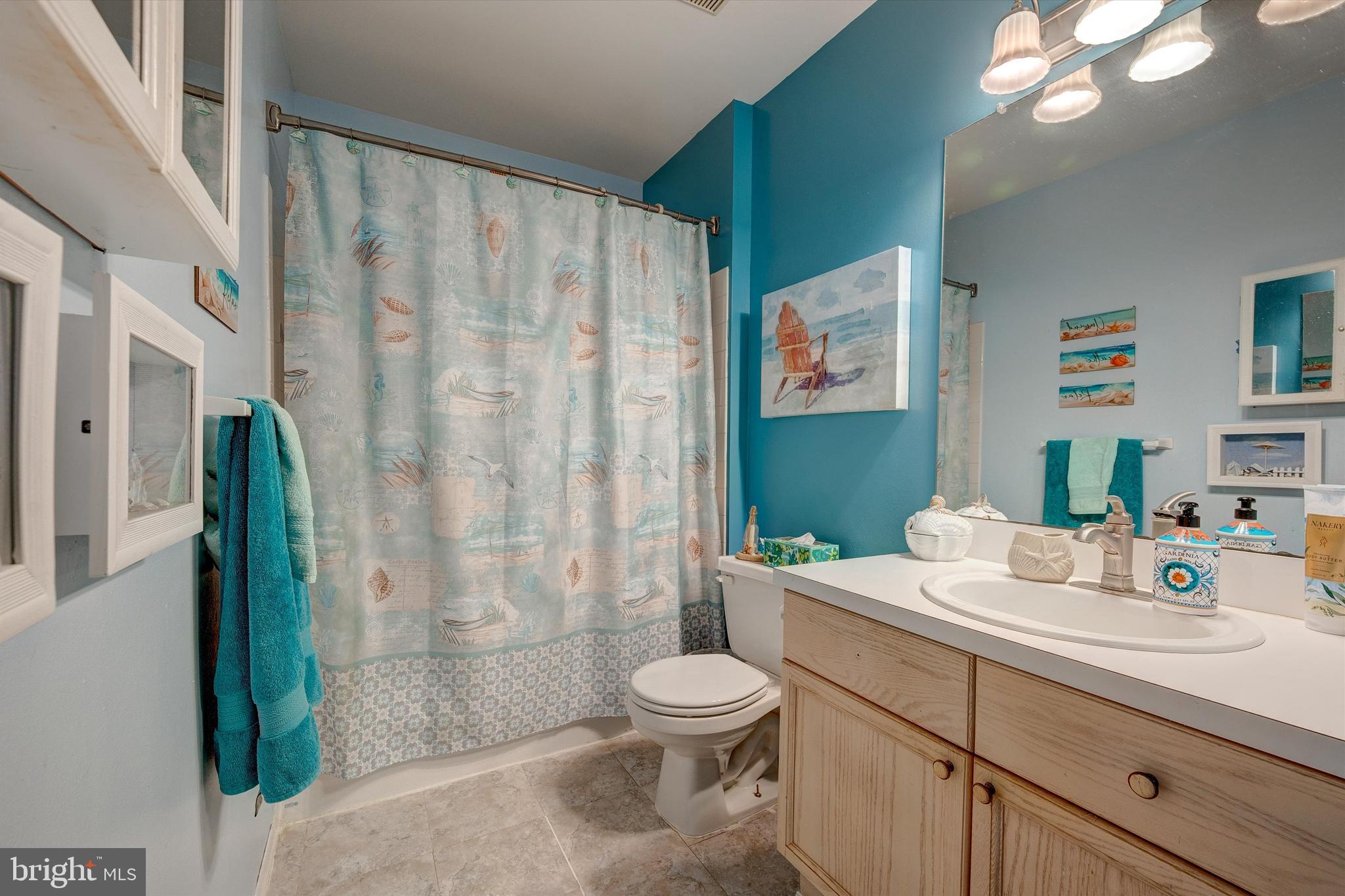 3 Northgate Drive Laurel Springs, NJ 08021 - Photo 27 of 51