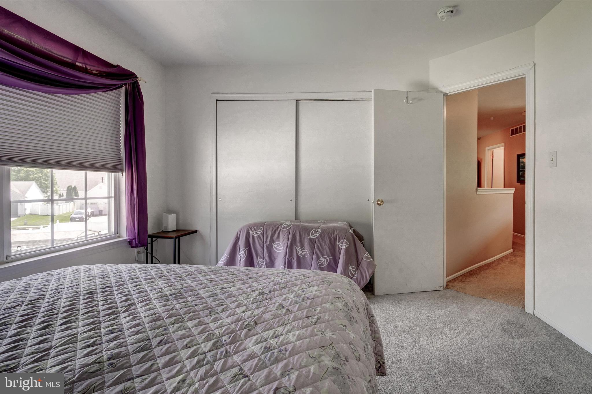 3 Northgate Drive Laurel Springs, NJ 08021 - Photo 29 of 51