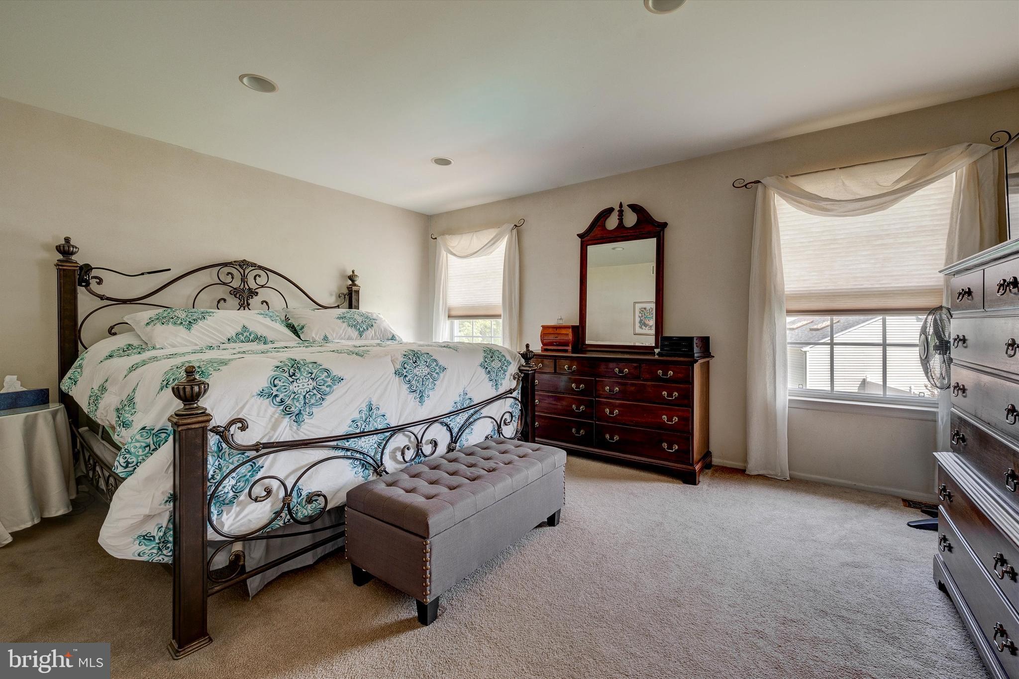 3 Northgate Drive Laurel Springs, NJ 08021 - Photo 30 of 51