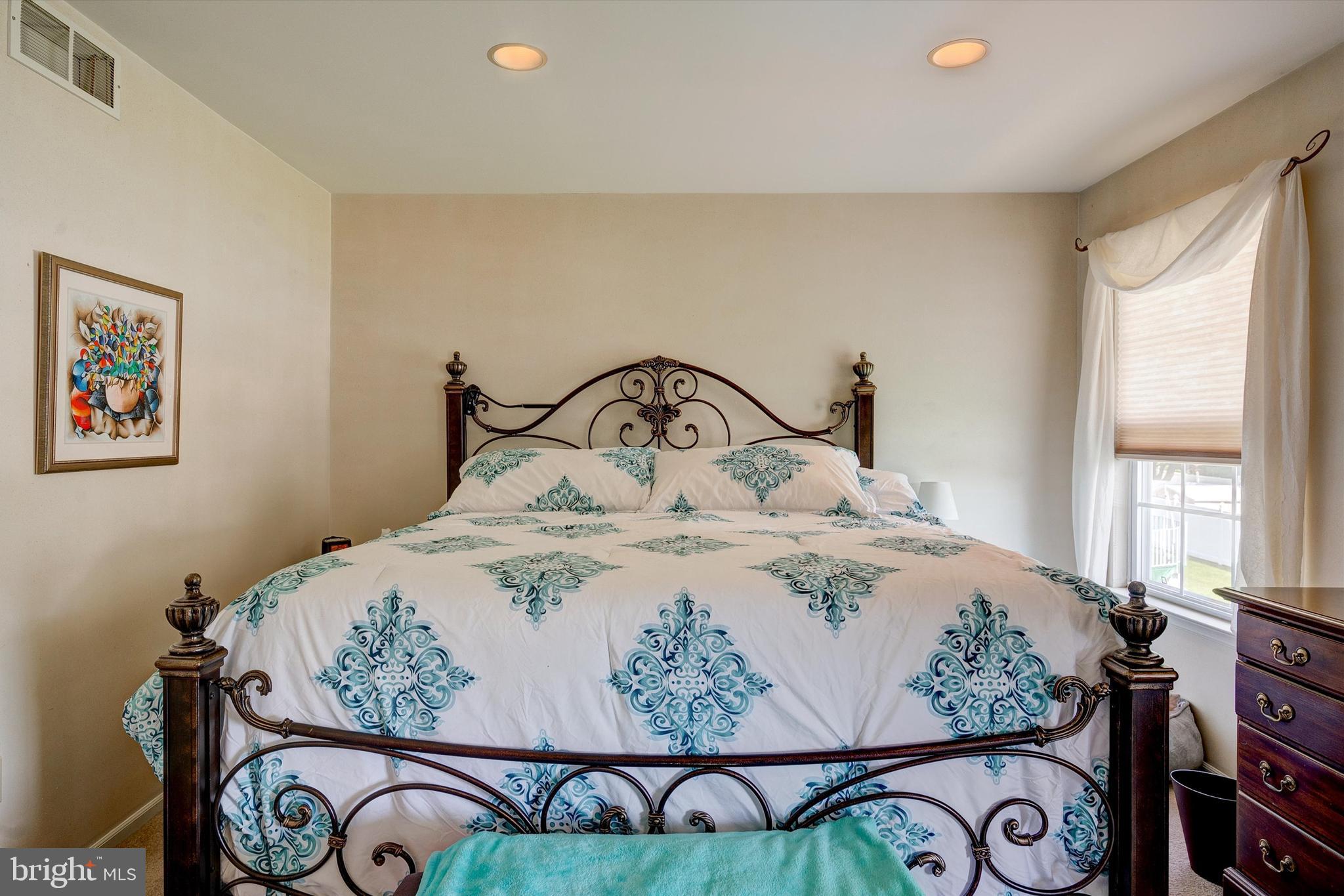 3 Northgate Drive Laurel Springs, NJ 08021 - Photo 31 of 51