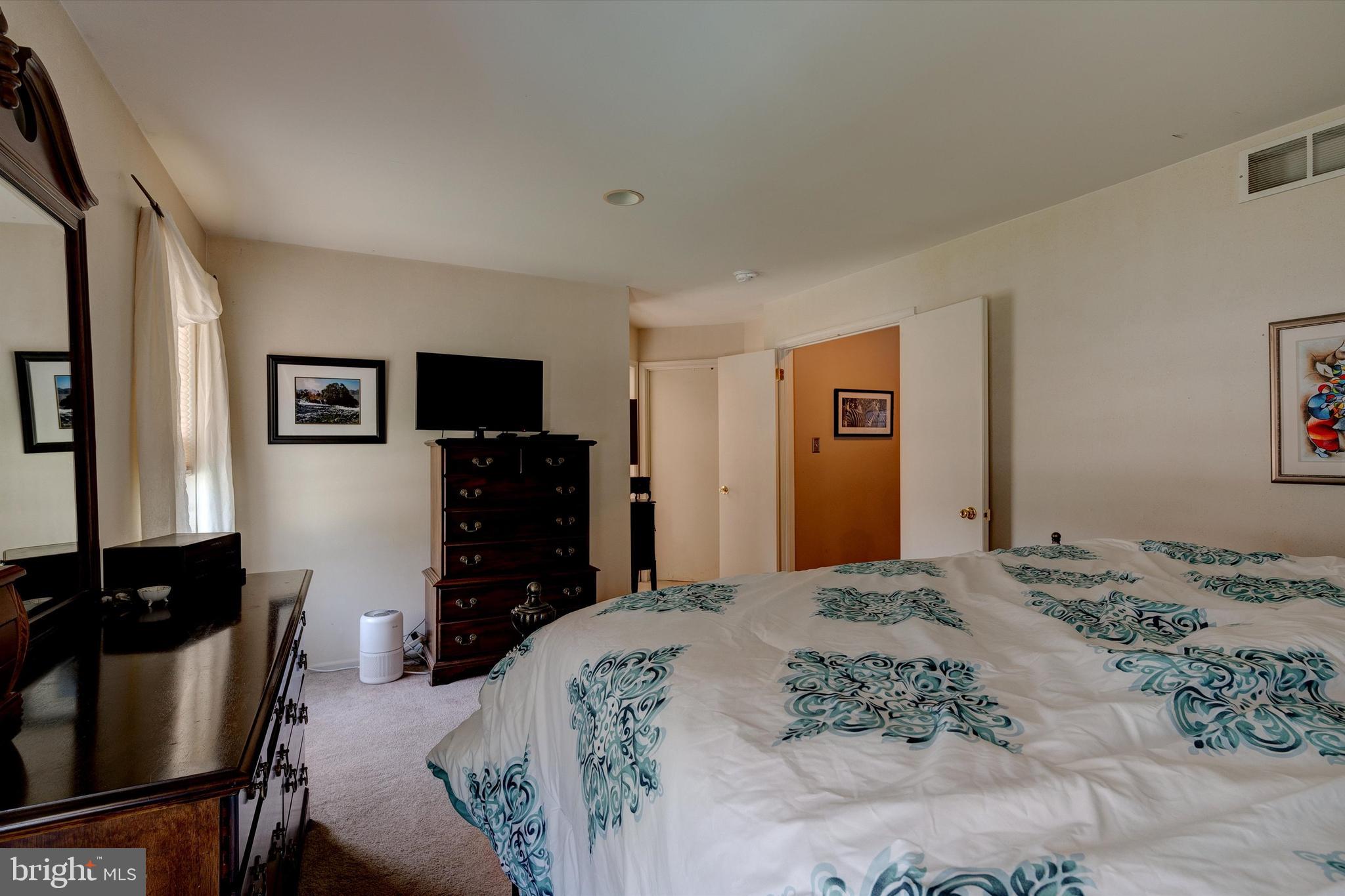 3 Northgate Drive Laurel Springs, NJ 08021 - Photo 32 of 51