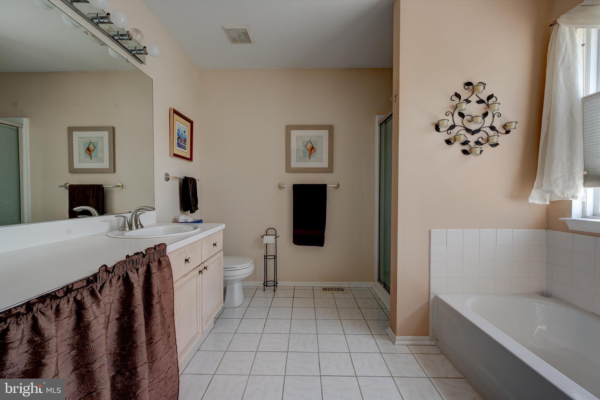 3 Northgate Drive Laurel Springs, NJ 08021 - Photo 33 of 51