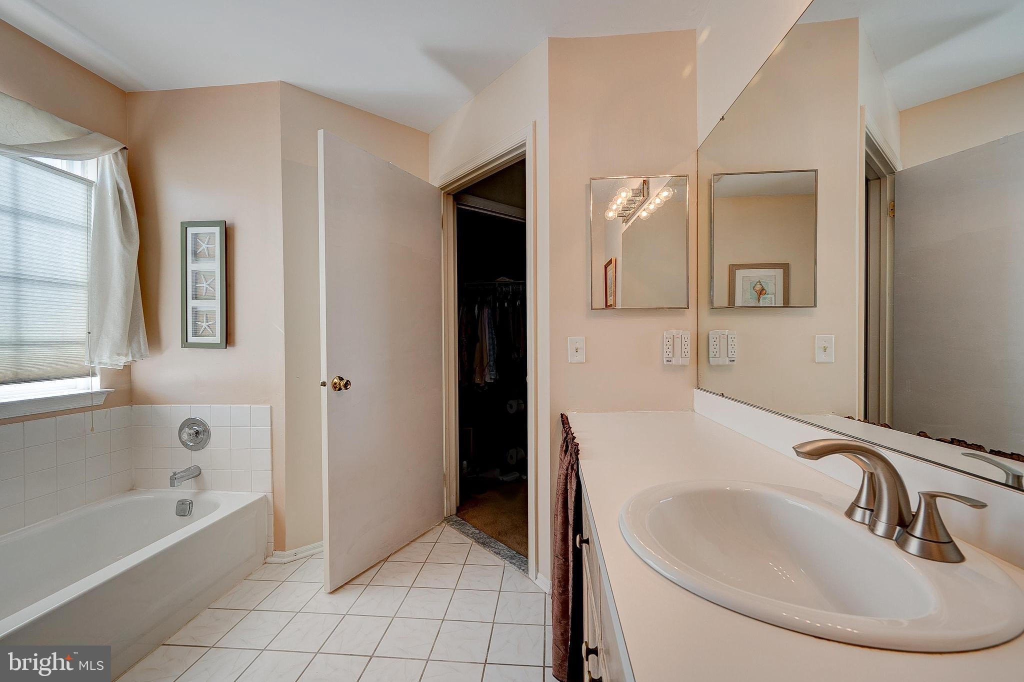 3 Northgate Drive Laurel Springs, NJ 08021 - Photo 34 of 51