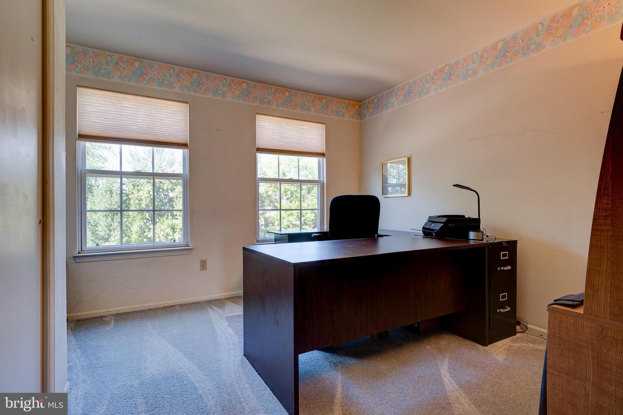 3 Northgate Drive Laurel Springs, NJ 08021 - Photo 35 of 51