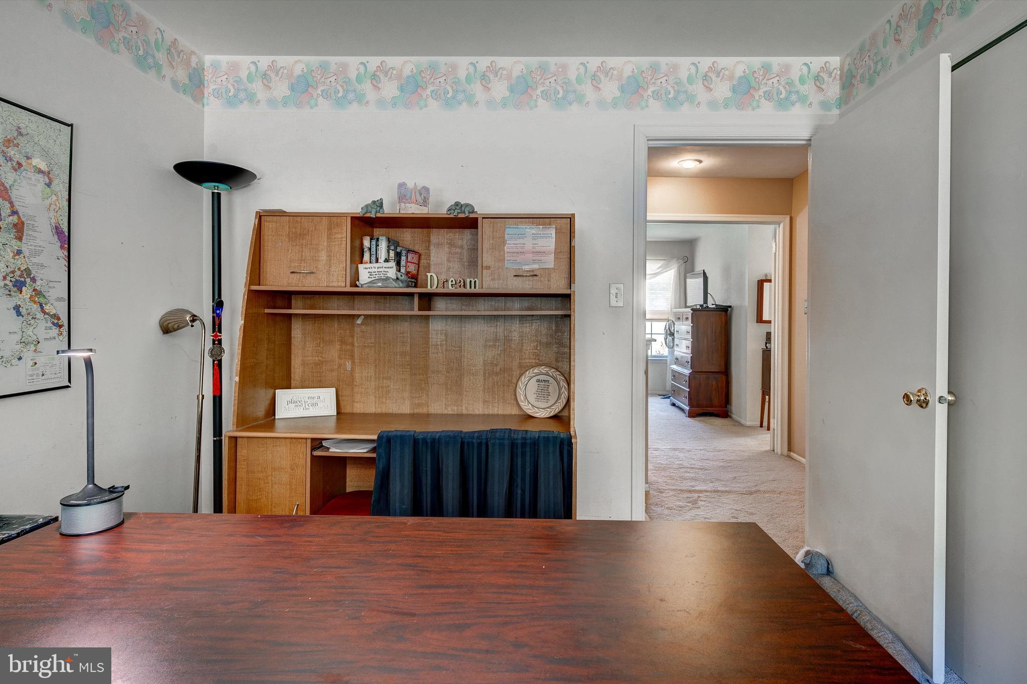 3 Northgate Drive Laurel Springs, NJ 08021 - Photo 36 of 51