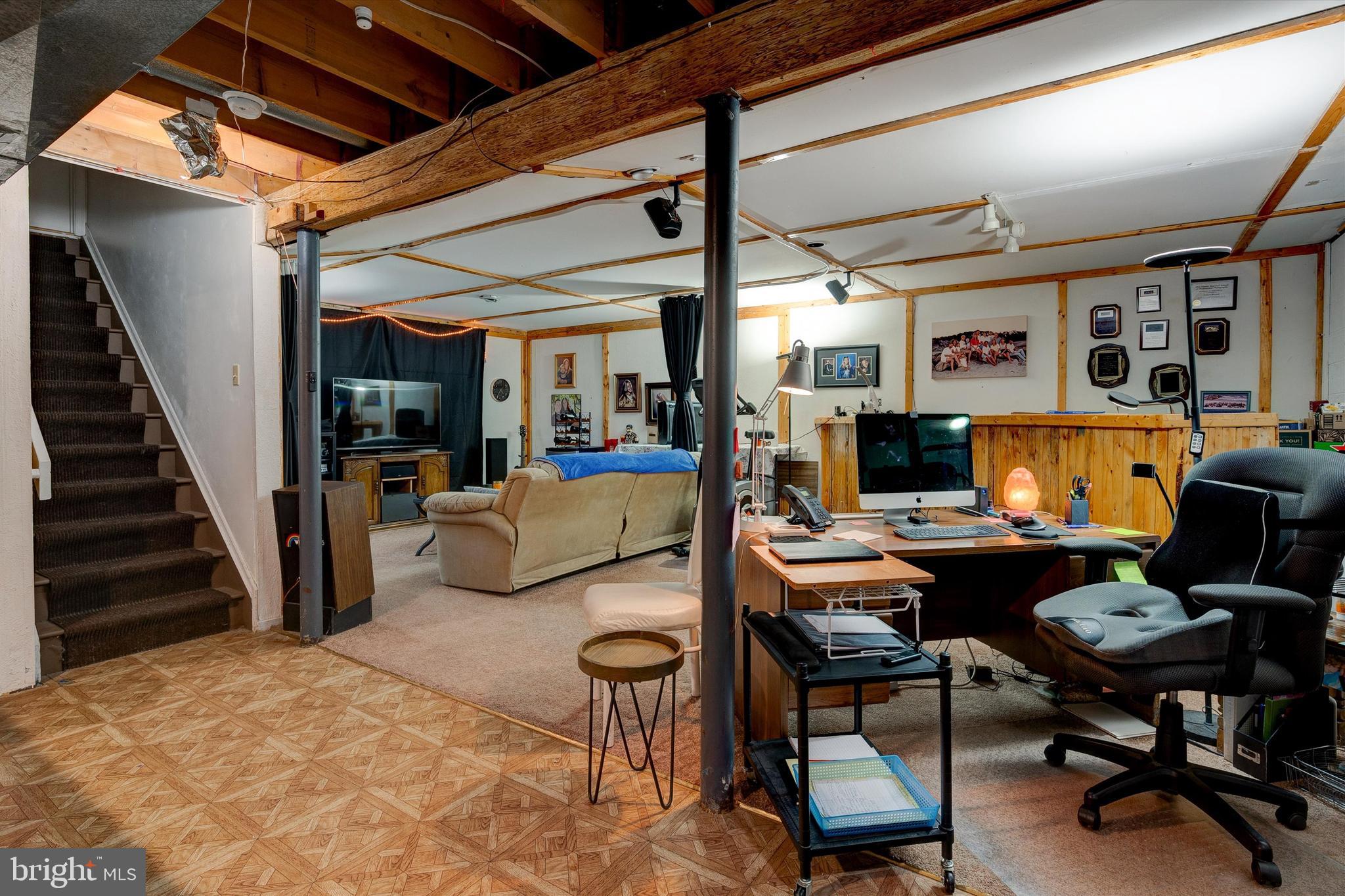 3 Northgate Drive Laurel Springs, NJ 08021 - Photo 37 of 51